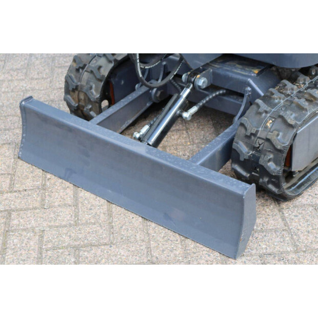 2025 Infront YFE12-43935196