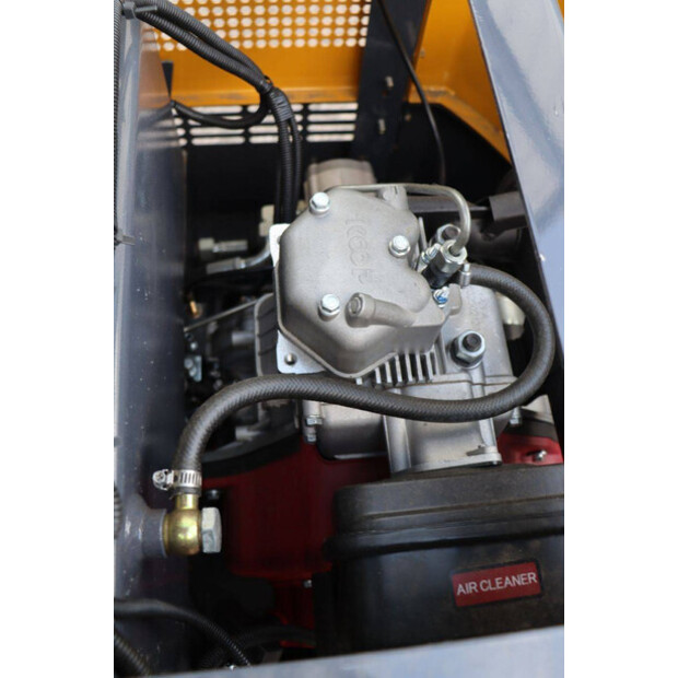 2025 Infront YFE12-43935198