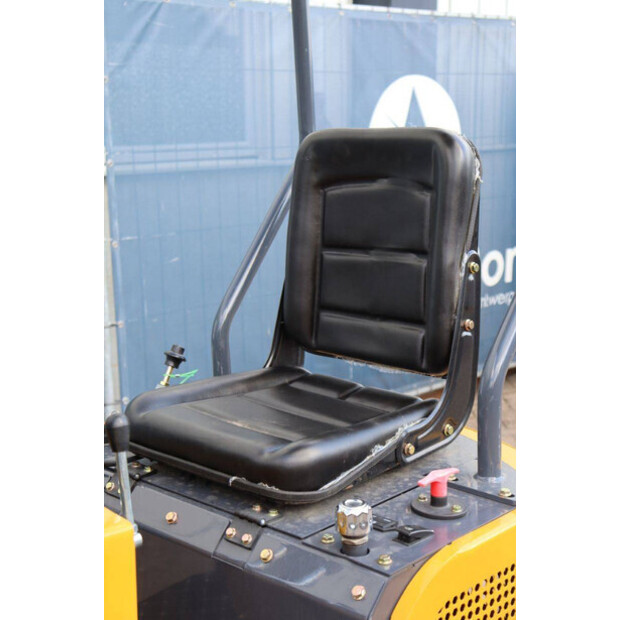 2025 Infront YFE12-43935206