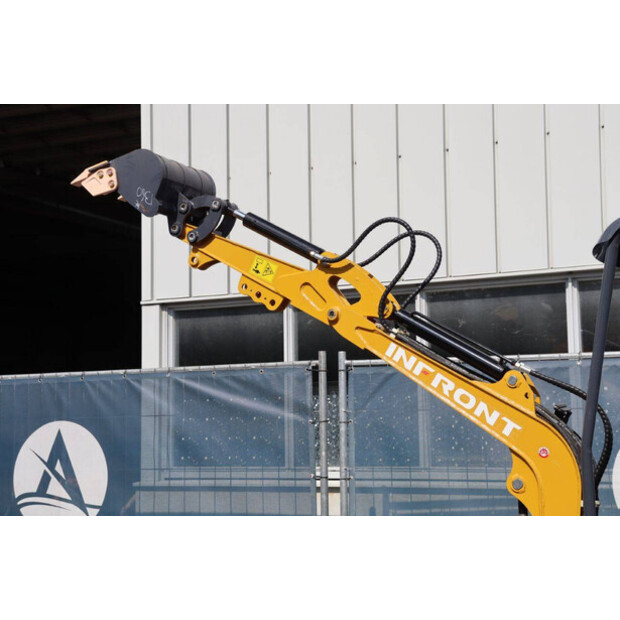 2025 Infront YFE12-43935214