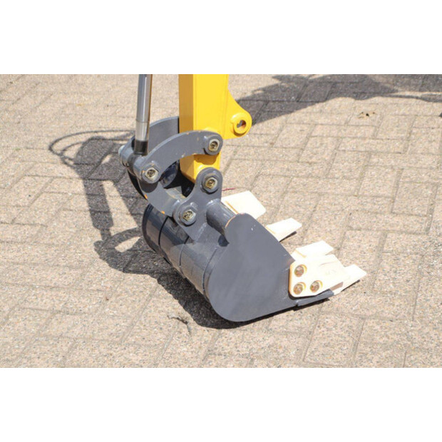 2025 Infront YFE12-43935232