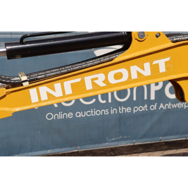 2025 Infront YFE12-43935234