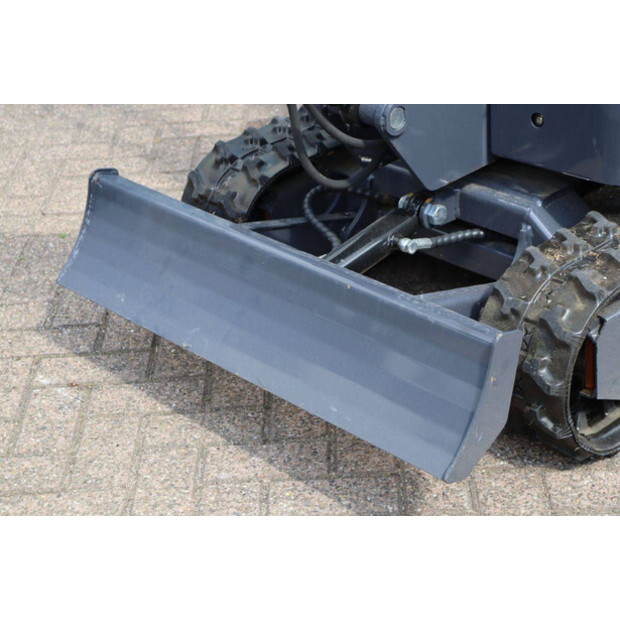 2025 Infront YFE12-43935239