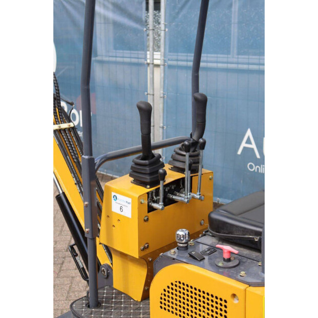 2025 Infront YFE12-43935245