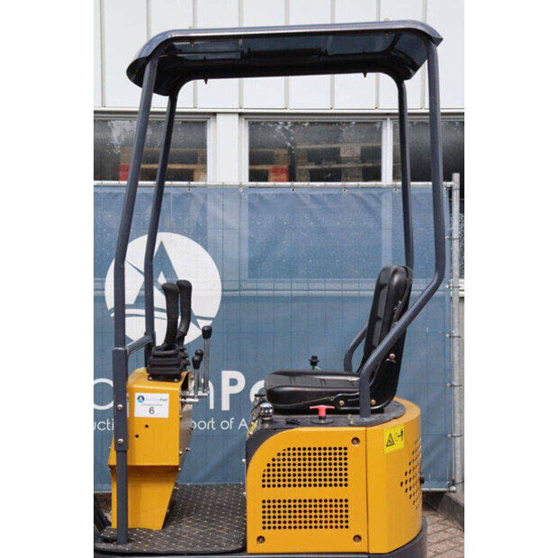 2025 Infront YFE12-43935246