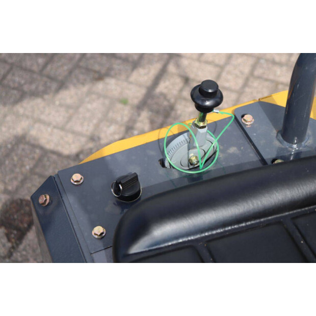 2025 Infront YFE12-43935248