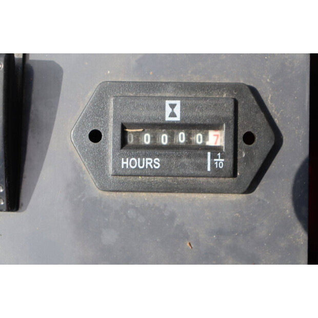 2025 Infront YFE12-43935250