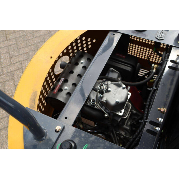 2025 Infront YFE12-43935254