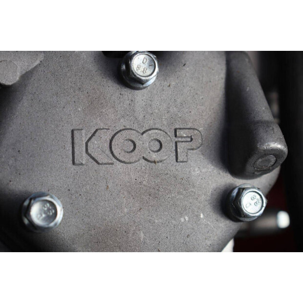 2025 Infront YFE12-43935255