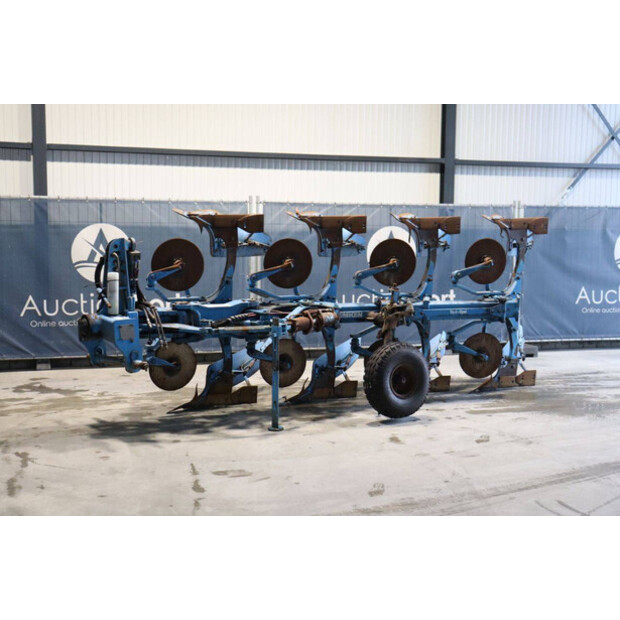 لمكن Vari-Opal 160-43935490