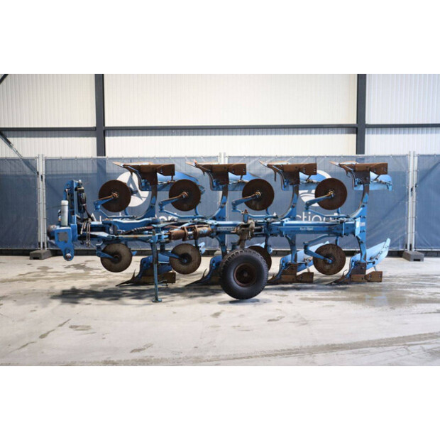 لمكن Vari-Opal 160-43935491