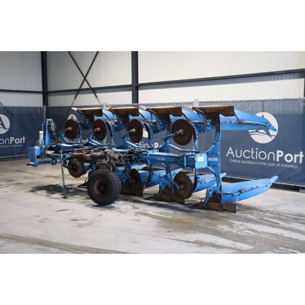 لمكن Vari-Opal 160-43935492