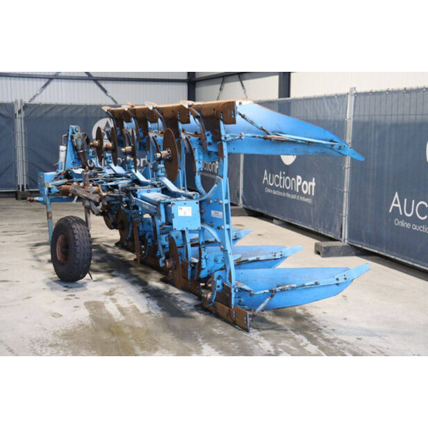 لمكن Vari-Opal 160-43935493