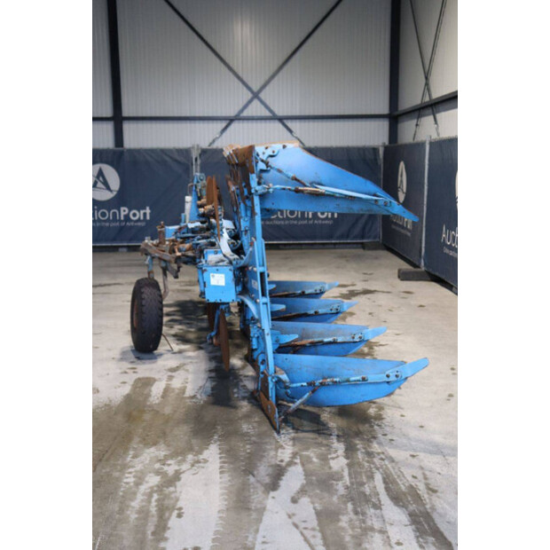 لمكن Vari-Opal 160-43935494