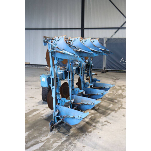 لمكن Vari-Opal 160-43935495