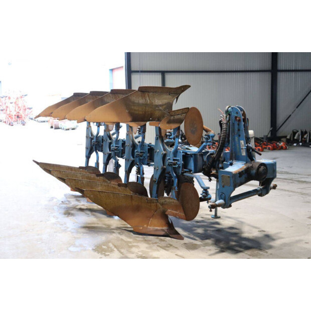 لمكن Vari-Opal 160-43935496