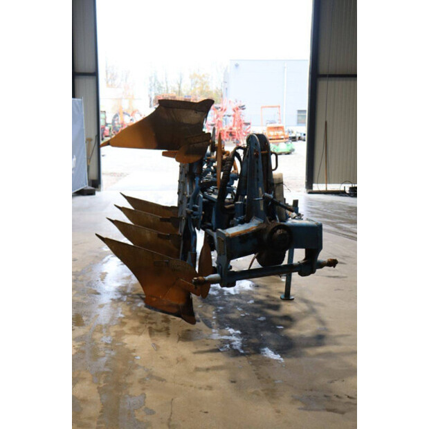 لمكن Vari-Opal 160-43935497