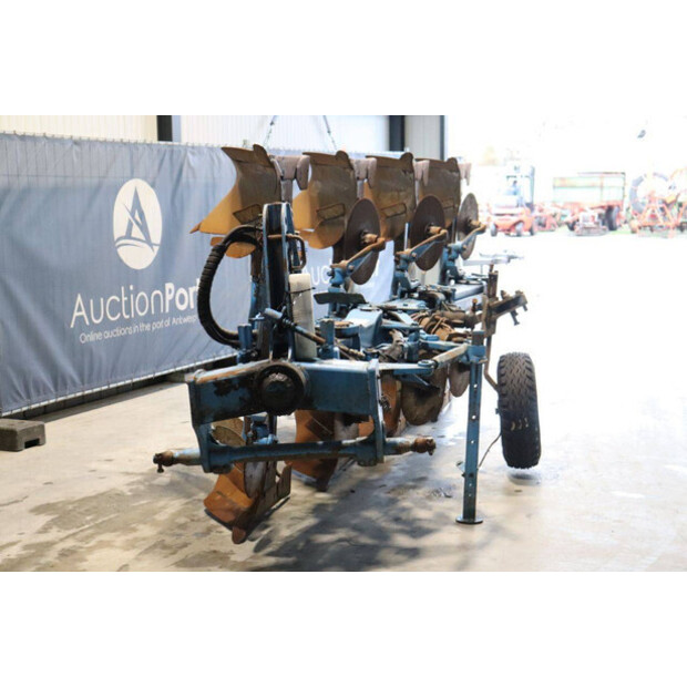 لمكن Vari-Opal 160-43935498