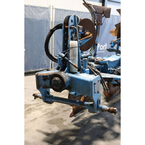 لمكن Vari-Opal 160-43935499