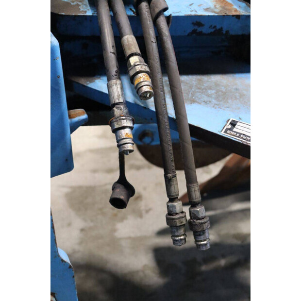 لمكن Vari-Opal 160-43935501