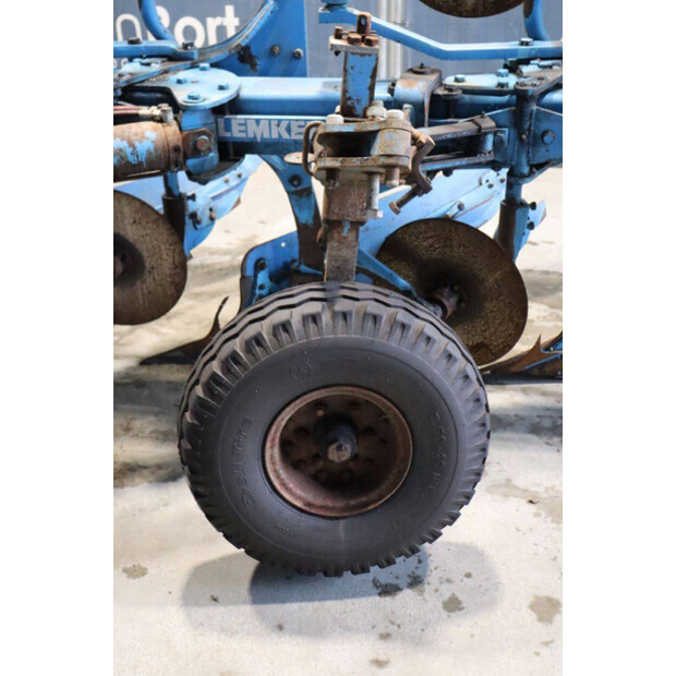 لمكن Vari-Opal 160-43935503