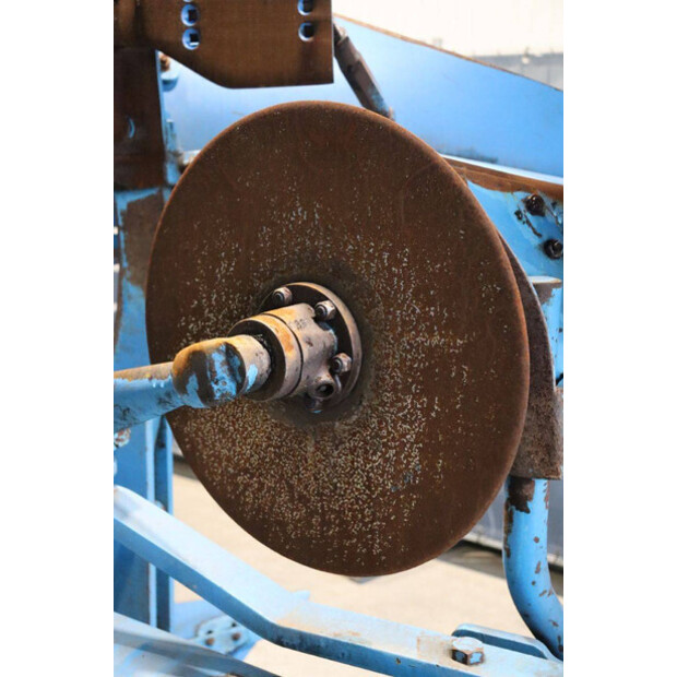 لمكن Vari-Opal 160-43935504