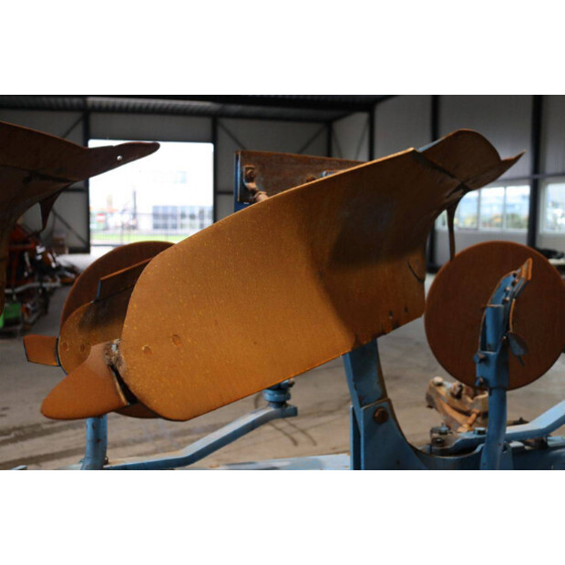 لمكن Vari-Opal 160-43935505