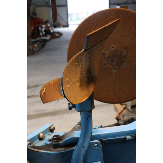 لمكن Vari-Opal 160-43935506