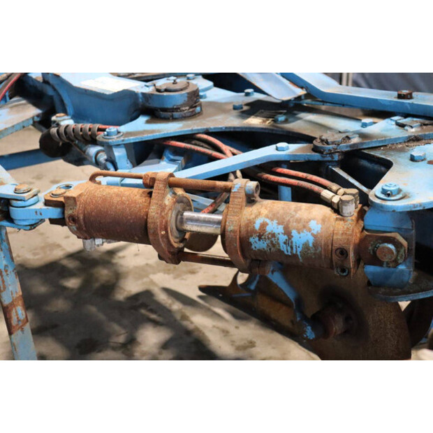 لمكن Vari-Opal 160-43935507