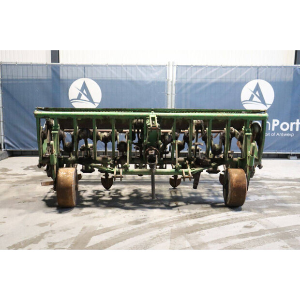 CELLI NG12 310-43935549