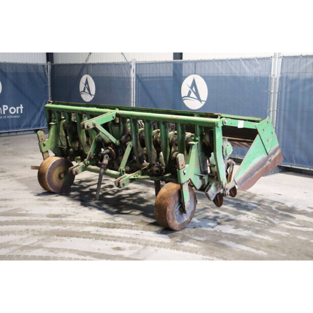 CELLI NG12 310-43935550