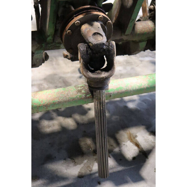 CELLI NG12 310-43935557