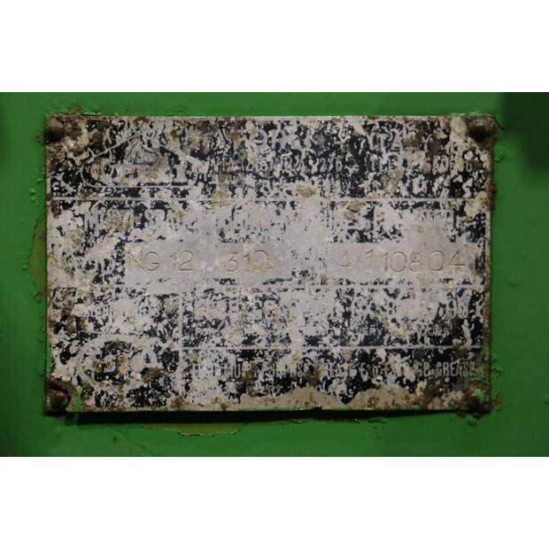 CELLI NG12 310-43935563