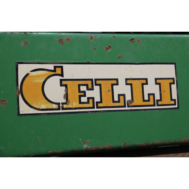 CELLI NG12 310-43935564