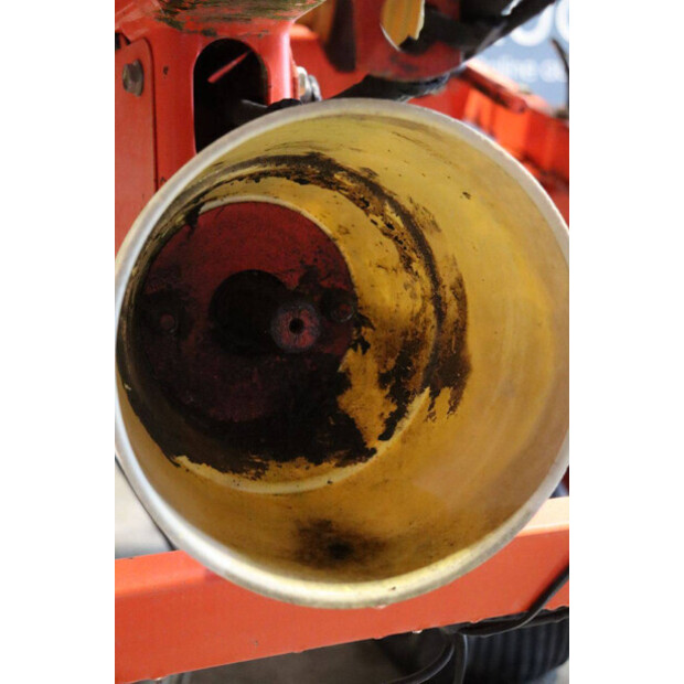 2005 Kuhn GF6401MH-43935587