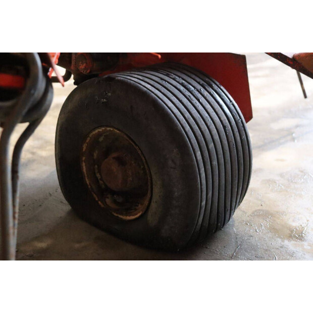 2005 Kuhn GF6401MH-43935588