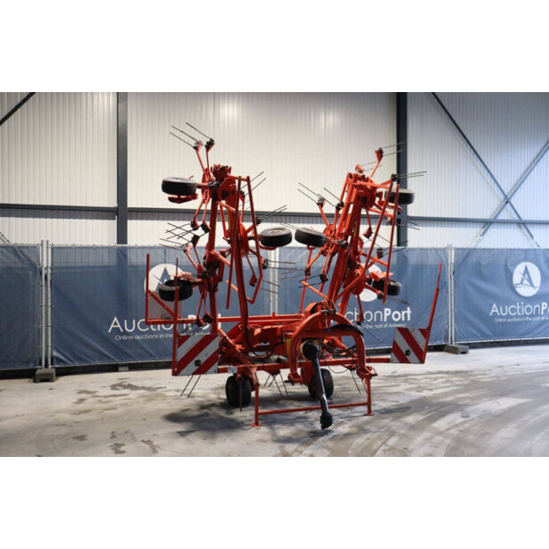 كوهن OTHERS-43935598