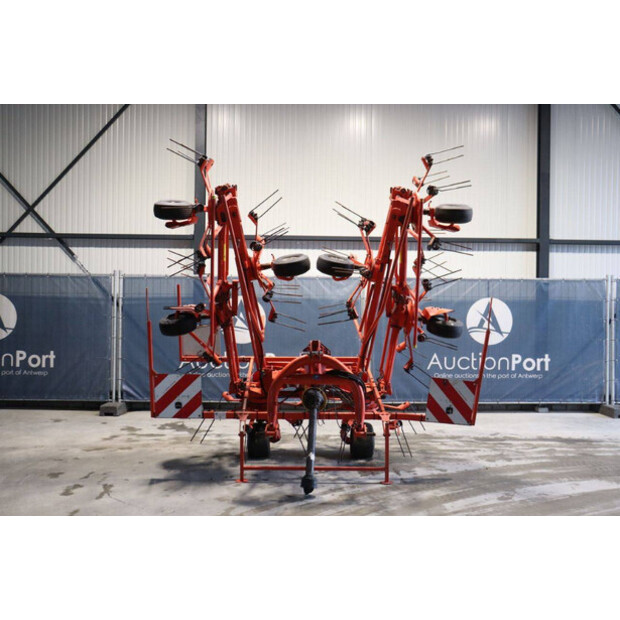 كوهن OTHERS-43935599