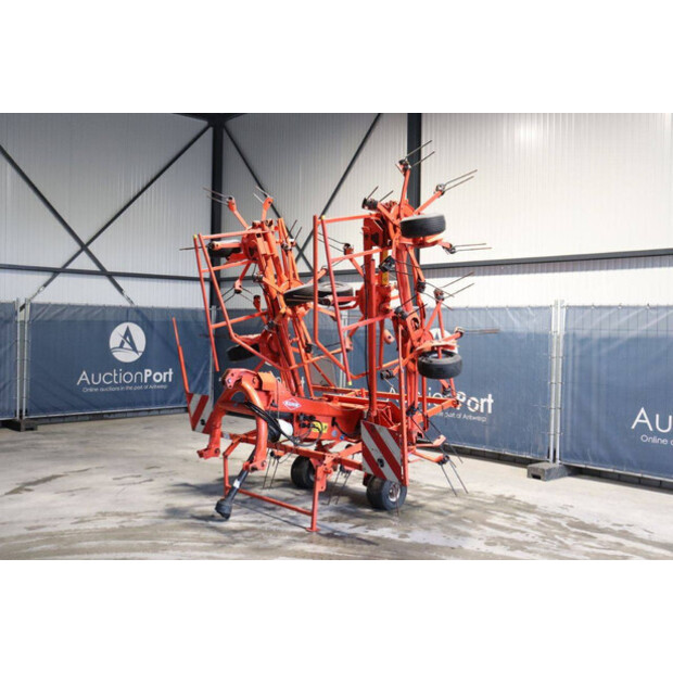 كوهن OTHERS-43935600