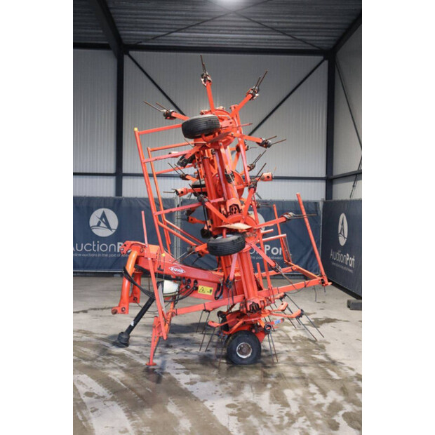 كوهن OTHERS-43935601