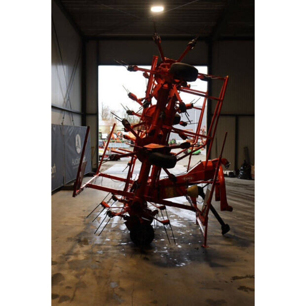 كوهن OTHERS-43935604