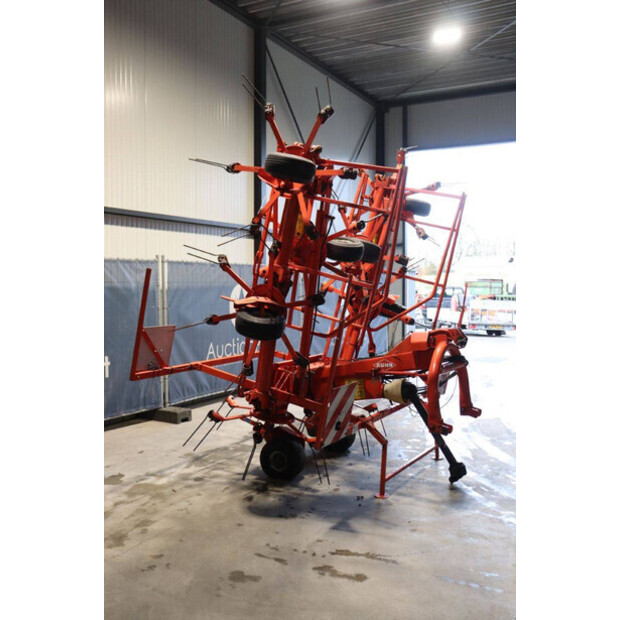 كوهن OTHERS-43935605