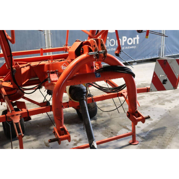 كوهن OTHERS-43935606