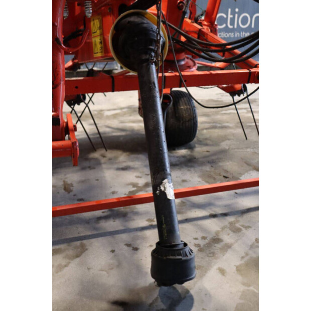 كوهن OTHERS-43935607