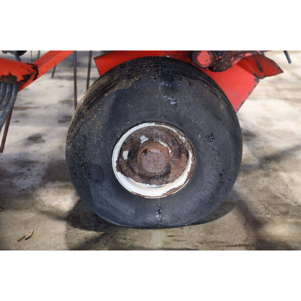 كوهن OTHERS-43935608