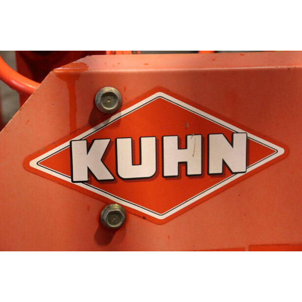 كوهن OTHERS-43935609