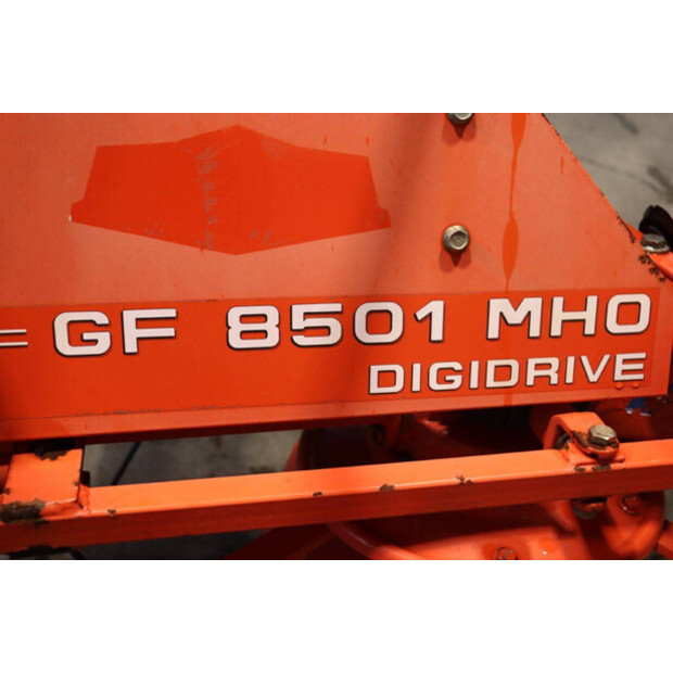 كوهن OTHERS-43935610