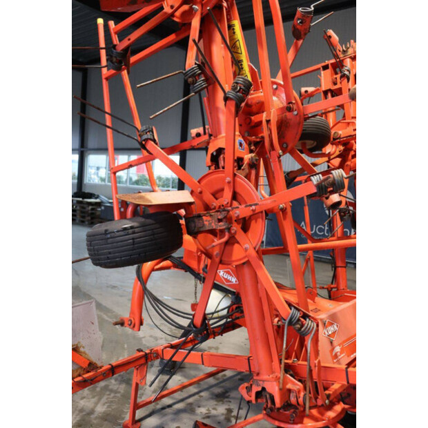 كوهن OTHERS-43935611