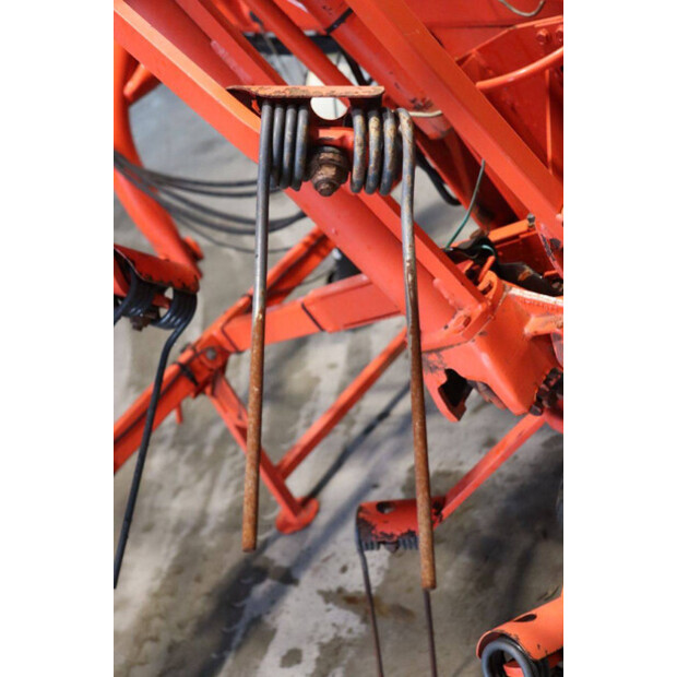 كوهن OTHERS-43935612