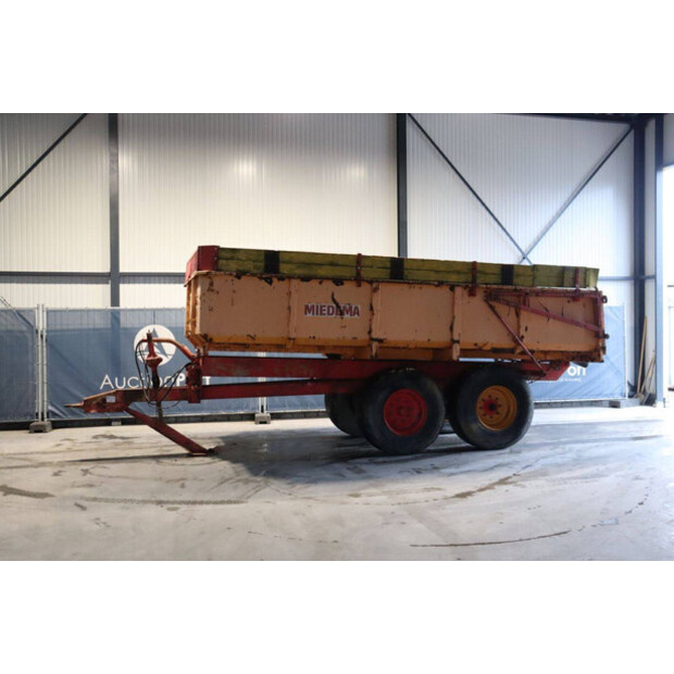 1977 ميديم HST 12-43935621